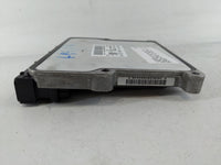 2015-2016 Hyundai Genesis PCM Engine Control Computer ECU ECM PCU OEM P/N:39115-3CKN7 Fits Fits 2015 2016 OEM Used Auto Part