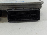 2015-2016 Hyundai Genesis PCM Engine Control Computer ECU ECM PCU OEM P/N:39115-3CKN7 Fits Fits 2015 2016 OEM Used Auto Part