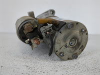 2015-2016 Hyundai Genesis Car Starter Motor Solenoid OEM P/N:36100-3F160 Fits Fits 2015 2016 2017 2018 2019 2020 OEM Used Au