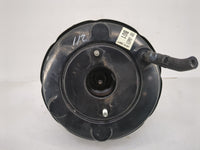 2015-2016 Hyundai Genesis Power Brake Booster Oem - Oemusedautoparts1.com