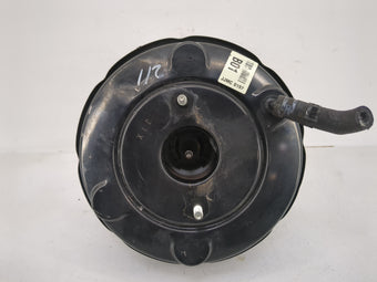 compare product 2015-2016 Hyundai Genesis Power Brake Booster Oem