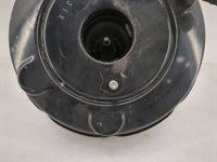 2015-2016 Hyundai Genesis Power Brake Booster Oem - Oemusedautoparts1.com