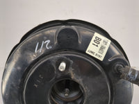 2015-2016 Hyundai Genesis Power Brake Booster Oem - Oemusedautoparts1.com
