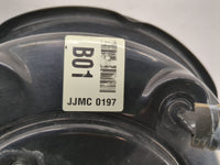 2015-2016 Hyundai Genesis Power Brake Booster Oem - Oemusedautoparts1.com