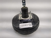 2015-2016 Hyundai Genesis Power Brake Booster Oem - Oemusedautoparts1.com