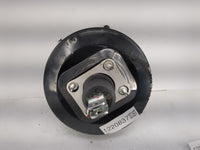 2015-2016 Hyundai Genesis Power Brake Booster Oem - Oemusedautoparts1.com