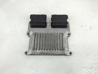 compare product 2015-2016 Hyundai Genesis PCM Engine Control Computer ECU ECM PCU OEM P/N:39105-3CEN2 Fits Fits 2015 2016 2017 OEM Used Auto Parts