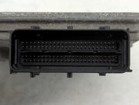 2015-2016 Hyundai Genesis PCM Engine Control Computer ECU ECM PCU OEM P/N:39105-3CEN2 Fits Fits 2015 2016 2017 OEM Used Auto