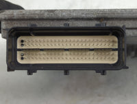 2015-2016 Hyundai Genesis PCM Engine Control Computer ECU ECM PCU OEM P/N:39105-3CEN2 Fits Fits 2015 2016 2017 OEM Used Auto
