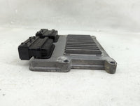 2015-2016 Hyundai Genesis PCM Engine Control Computer ECU ECM PCU OEM P/N:39105-3CEN2 Fits Fits 2015 2016 2017 OEM Used Auto