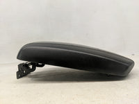 2015 Hyundai Genesis Center Console Armrest Cover Lid Fits OEM Used Auto Parts - Oemusedautoparts1.com