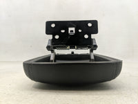 2015 Hyundai Genesis Center Console Armrest Cover Lid Fits OEM Used Auto Parts - Oemusedautoparts1.com