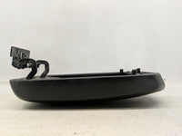 2015 Hyundai Genesis Center Console Armrest Cover Lid Fits OEM Used Auto Parts - Oemusedautoparts1.com