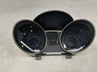 2015 Hyundai Genesis Instrument Cluster Speedometer Gauges P/N:94031-2M320 Fits OEM Used Auto Parts - Oemusedautoparts1.com