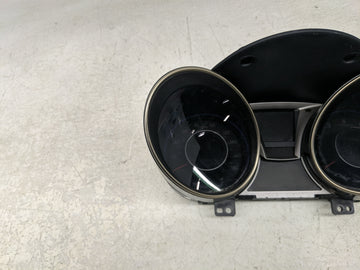 2015 Hyundai Genesis Instrument Cluster Speedometer Gauges P/N:94031-2M320 Fits OEM Used Auto Parts