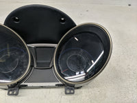 2015 Hyundai Genesis Instrument Cluster Speedometer Gauges P/N:94031-2M320 Fits OEM Used Auto Parts - Oemusedautoparts1.com