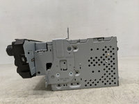 2015 Hyundai Genesis Radio AM FM Cd Player Receiver Replacement P/N:96560-B14274X Fits OEM Used Auto Parts - Oemusedautopart