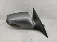 2009-2016 Hyundai Genesis Passenger Side View Mirror - Right Door Mirror OEM Used - Oemusedautoparts1.com