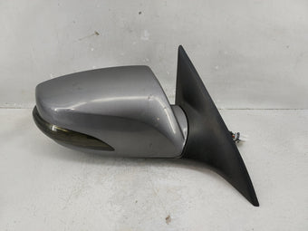 compare product 2009-2016 Hyundai Genesis Passenger Side View Mirror - Right Door Mirror OEM Used