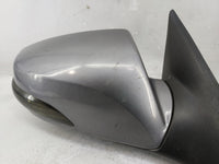 2009-2016 Hyundai Genesis Passenger Side View Mirror - Right Door Mirror OEM Used - Oemusedautoparts1.com