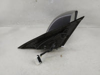 2009-2016 Hyundai Genesis Passenger Side View Mirror - Right Door Mirror OEM Used - Oemusedautoparts1.com