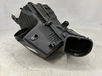 2013-2016 Hyundai Genesis Air Cleaner Intake-duct Hose Tube - Oemusedautoparts1.com