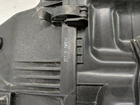 2013-2016 Hyundai Genesis Air Cleaner Intake-duct Hose Tube - Oemusedautoparts1.com