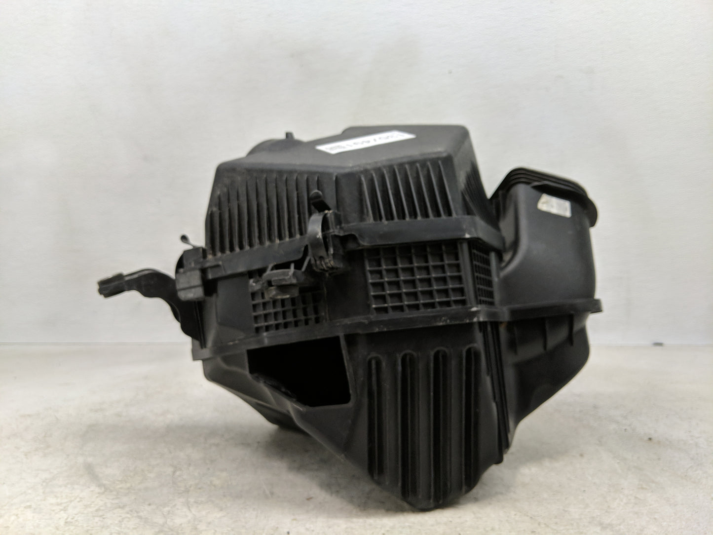 2013-2016 Hyundai Genesis Air Cleaner Intake-duct Hose Tube - Oemusedautoparts1.com