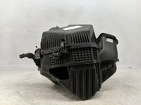 2013-2016 Hyundai Genesis Air Cleaner Intake-duct Hose Tube - Oemusedautoparts1.com