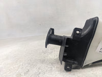 2013 Hyundai Genesis Radiator Coolant Overflow Expansion Tank Bottle - Oemusedautoparts1.com