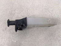 2013 Hyundai Genesis Radiator Coolant Overflow Expansion Tank Bottle - Oemusedautoparts1.com