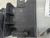 2013 Hyundai Genesis Radiator Coolant Overflow Expansion Tank Bottle - Oemusedautoparts1.com