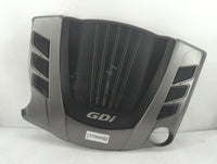 2015 Hyundai Genesis Engine Cover - Oemusedautoparts1.com
