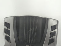2015 Hyundai Genesis Engine Cover - Oemusedautoparts1.com