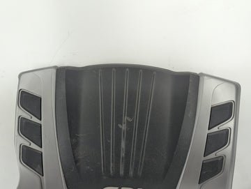 2015 Hyundai Genesis Engine Cover