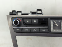 2015-2016 Hyundai Genesis Climate Control Module Temperature AC/Heater Replacement P/N:97250-B1120 Fits Fits 2015 2016 2017 