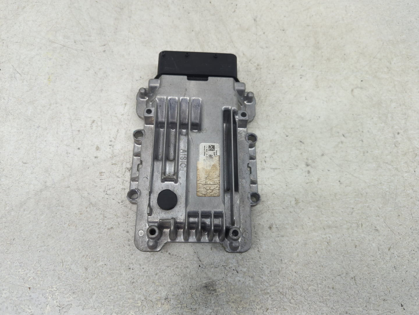 2013-2016 Hyundai Genesis Transmission Control Module Tcu Tcm 1417143 - Oemusedautoparts1.com