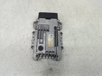 compare product 2013-2016 Hyundai Genesis Transmission Control Module Tcu Tcm 1417143