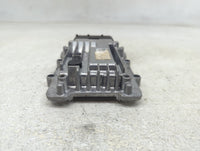 2013-2016 Hyundai Genesis Transmission Control Module Tcu Tcm 1417143 - Oemusedautoparts1.com