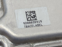 2013-2016 Hyundai Genesis Transmission Control Module Tcu Tcm 1417143 - Oemusedautoparts1.com
