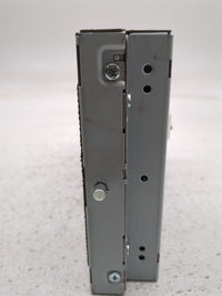 2015-2016 Hyundai Genesis Information Display Screen - Oemusedautoparts1.com