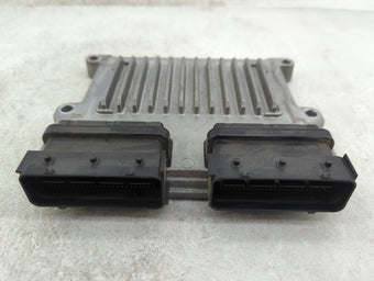 compare product 2015-2016 Hyundai Genesis PCM Engine Control Computer ECU ECM PCU OEM P/N:39105-3CEN1 Fits Fits 2015 2016 2017 OEM Used Auto Parts