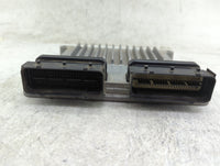 2015-2016 Hyundai Genesis PCM Engine Control Computer ECU ECM PCU OEM P/N:39105-3CEN1 11882618 Fits Fits 2015 2016 2017 OEM 