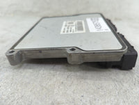 2015-2016 Hyundai Genesis PCM Engine Control Computer ECU ECM PCU OEM P/N:39105-3CEN1 11882618 Fits Fits 2015 2016 2017 OEM 