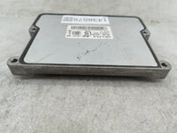 2015-2016 Hyundai Genesis PCM Engine Control Computer ECU ECM PCU OEM P/N:39105-3CEN1 11882618 Fits Fits 2015 2016 2017 OEM 