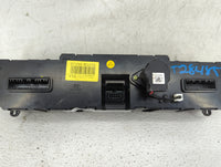 2015-2016 Hyundai Genesis Climate Control Module Temperature AC/Heater Replacement P/N:97250-B1150 97250-B1120 Fits OEM Used