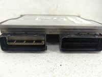 2015-2016 Hyundai Genesis PCM Engine Control Computer ECU ECM PCU OEM P/N:39105-3CEN2 11883133 Fits Fits 2015 2016 2017 OEM 