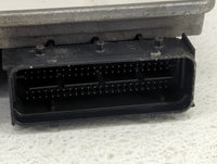2015-2016 Hyundai Genesis PCM Engine Control Computer ECU ECM PCU OEM P/N:39105-3CEN2 11883133 Fits Fits 2015 2016 2017 OEM 