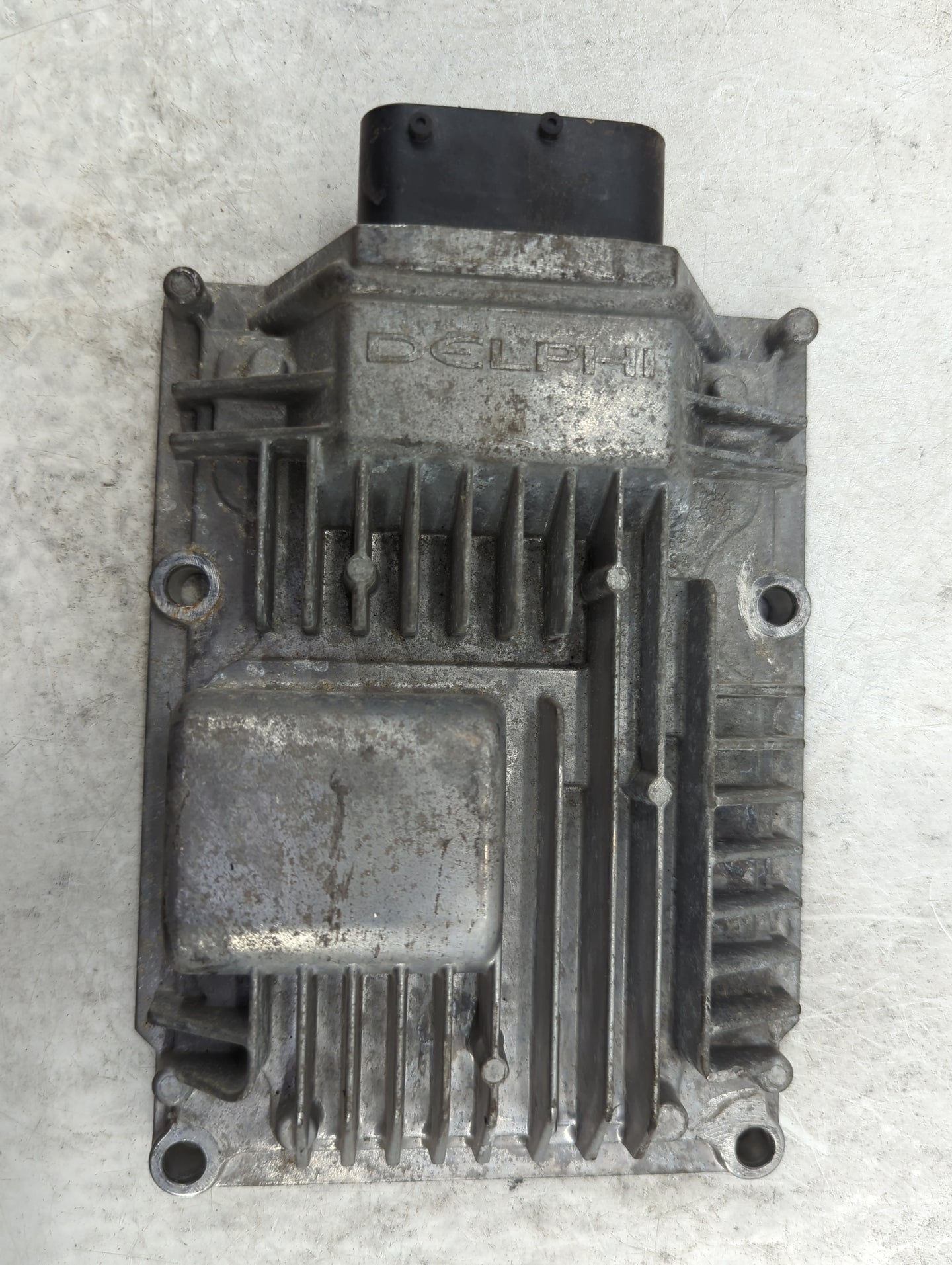 2013-2016 Hyundai Genesis Electric Control Module 39172-3c020|28364831 - Oemusedautoparts1.com