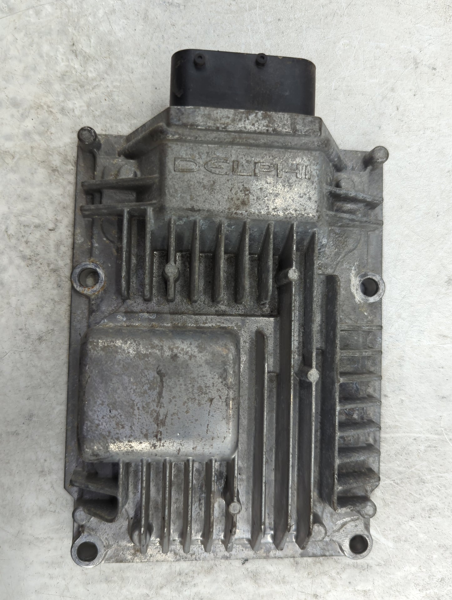 2013-2016 Hyundai Genesis Electric Control Module 39172-3c020|28364831 - Oemusedautoparts1.com